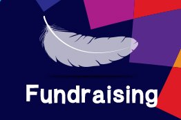 fundraising-cta